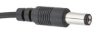 Image of Power Connector